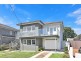 22 Rhonda Place, Concord NSW 2137