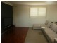 14/477 Great North Road, Abbotsford NSW 2046