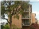 14/477 Great North Road, Abbotsford NSW 2046