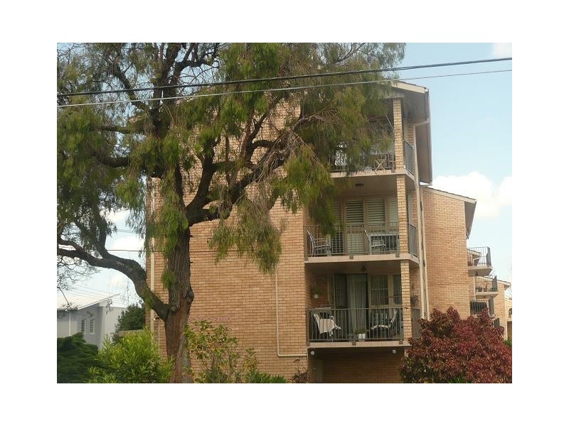14/477 Great North Road, Abbotsford NSW 2046
