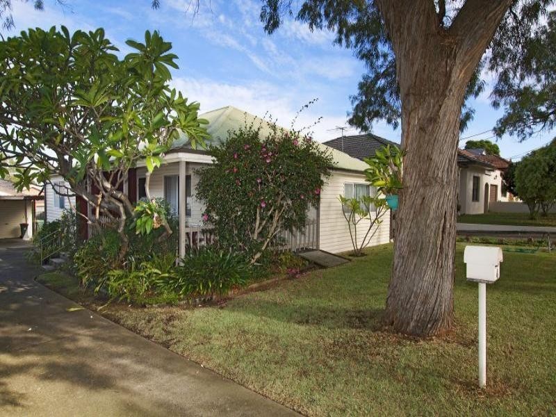 4 Archer Street, Concord NSW 2137