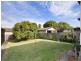 4 Archer Street, Concord NSW 2137