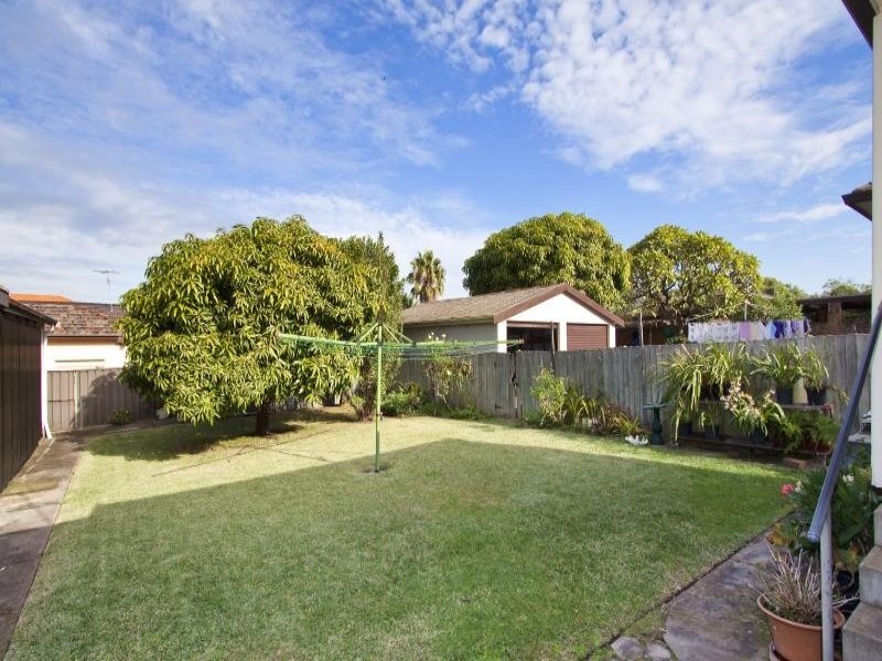 4 Archer Street, Concord NSW 2137