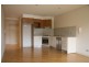 4 1-7 MacAulay St, Stanmore NSW 2048