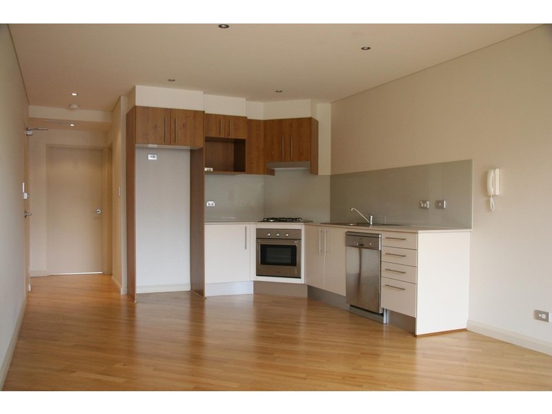 4 1-7 MacAulay St, Stanmore NSW 2048