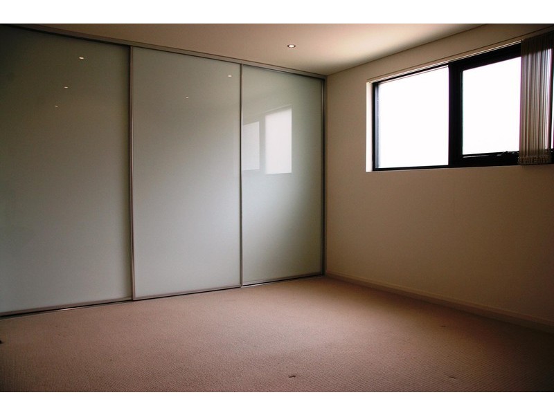 4 1-7 MacAulay St, Stanmore NSW 2048