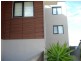 4 1-7 MacAulay St, Stanmore NSW 2048