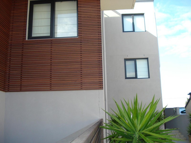 4 1-7 MacAulay St, Stanmore NSW 2048