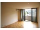 4 1-7 MacAulay St, Stanmore NSW 2048