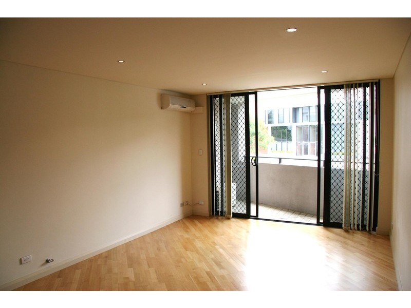 4 1-7 MacAulay St, Stanmore NSW 2048