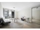 111/38 Shoreline Drive, Rhodes NSW 2138
