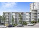111/38 Shoreline Drive, Rhodes NSW 2138