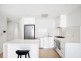 111/38 Shoreline Drive, Rhodes NSW 2138