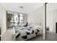 111/38 Shoreline Drive, Rhodes NSW 2138