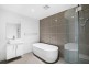 111/38 Shoreline Drive, Rhodes NSW 2138