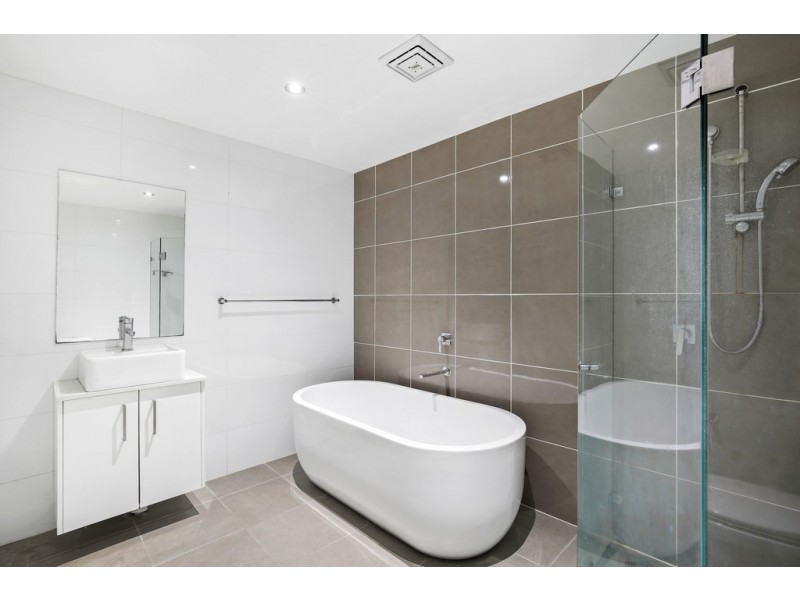111/38 Shoreline Drive, Rhodes NSW 2138