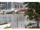 111/38 Shoreline Drive, Rhodes NSW 2138