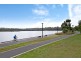 111/38 Shoreline Drive, Rhodes NSW 2138
