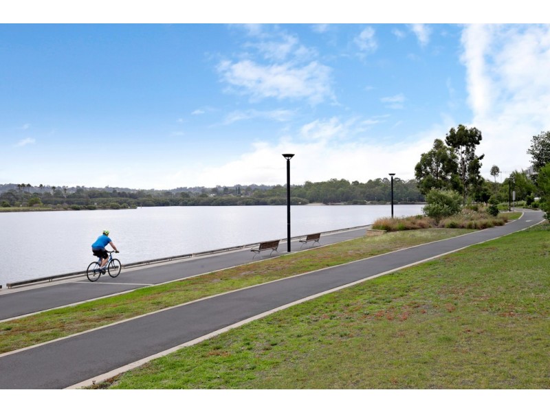 111/38 Shoreline Drive, Rhodes NSW 2138