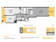 111/38 Shoreline Drive, Rhodes NSW 2138 Floorplan