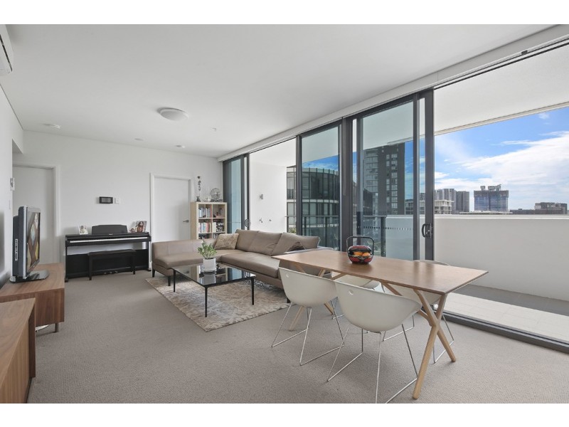 311/42 Walker Street, Rhodes NSW 2138