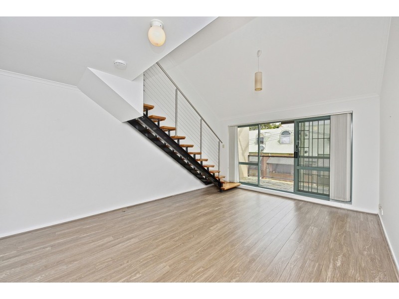 51.155 Missenden Road, Newtown NSW 2042