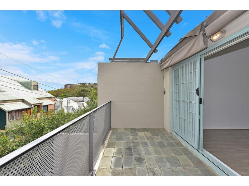 51.155 Missenden Road, Newtown NSW 2042