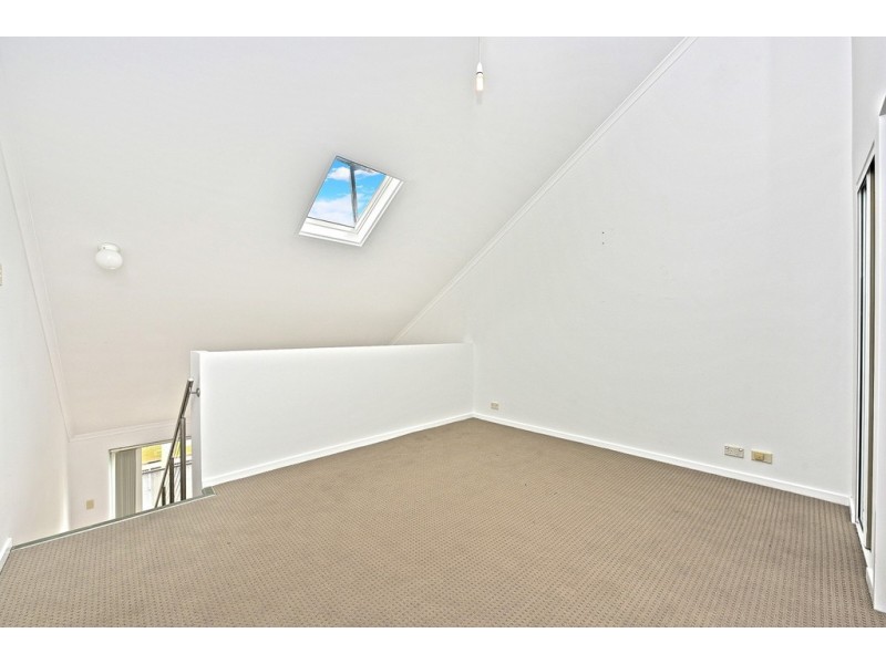 51.155 Missenden Road, Newtown NSW 2042