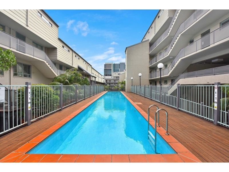 51.155 Missenden Road, Newtown NSW 2042