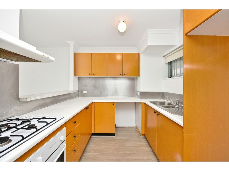 51.155 Missenden Road, Newtown NSW 2042