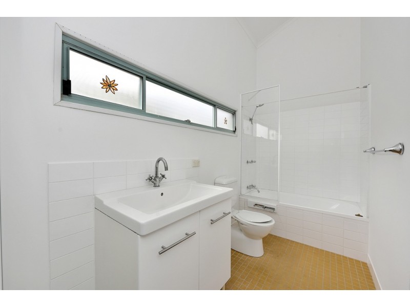 51.155 Missenden Road, Newtown NSW 2042