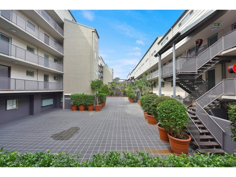 51.155 Missenden Road, Newtown NSW 2042