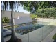 7 Sanders Parade, Concord NSW 2137