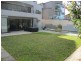 7 Sanders Parade, Concord NSW 2137