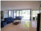 7 Sanders Parade, Concord NSW 2137