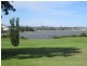 7 Sanders Parade, Concord NSW 2137