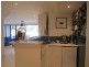7 Sanders Parade, Concord NSW 2137
