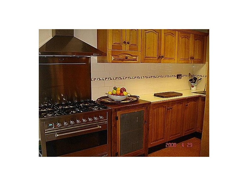 124 Davidson Ave, Concord NSW 2137