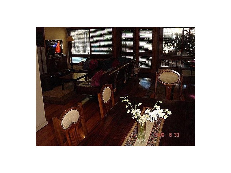 124 Davidson Ave, Concord NSW 2137