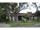 3/3-5 Norman Street, Concord NSW 2137
