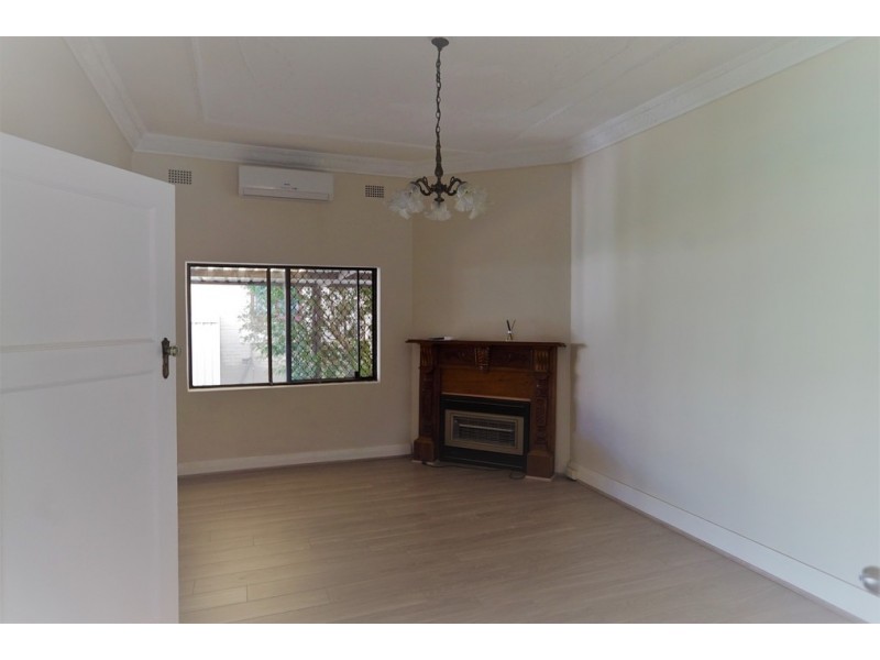 18 Franklyn Street, Concord NSW 2137