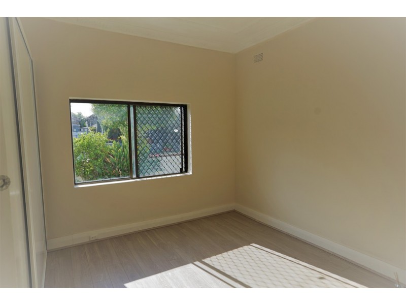 18 Franklyn Street, Concord NSW 2137