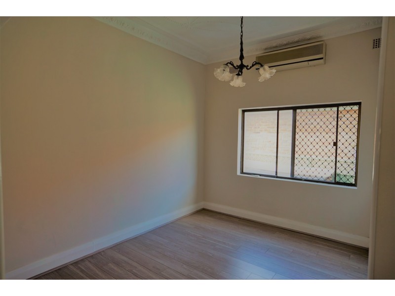 18 Franklyn Street, Concord NSW 2137