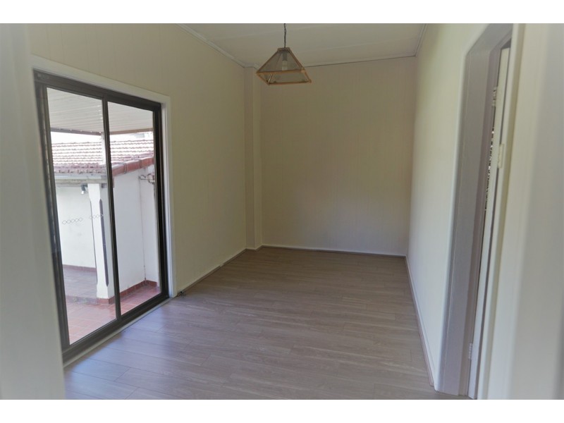 18 Franklyn Street, Concord NSW 2137