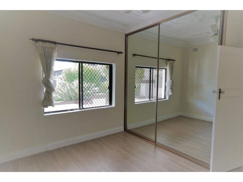 18 Franklyn Street, Concord NSW 2137