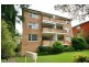 8/85-89 Wentworth Road, Strathfield NSW 2135