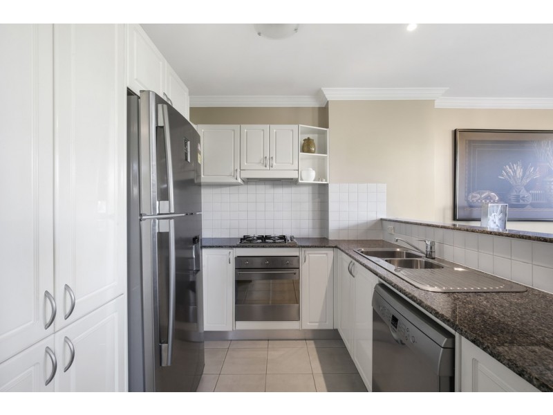 402/32 Warayama Place, Rozelle NSW 2039