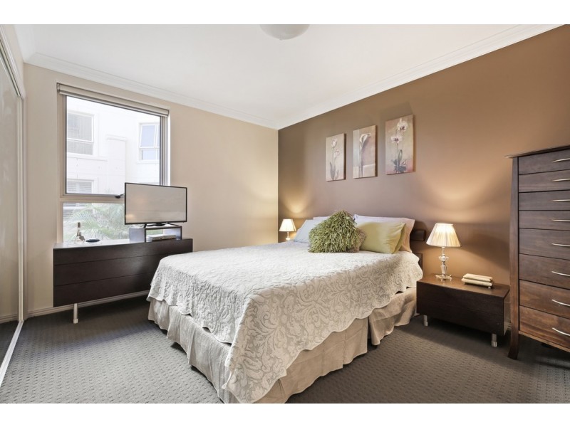 402/32 Warayama Place, Rozelle NSW 2039