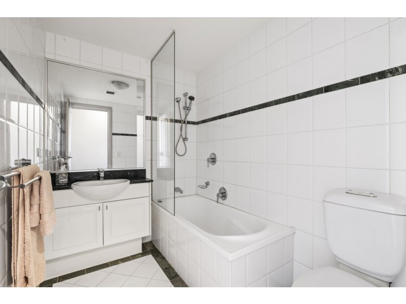 402/32 Warayama Place, Rozelle NSW 2039