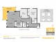 402/32 Warayama Place, Rozelle NSW 2039 Floorplan